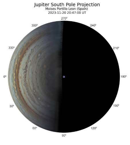 j2023-11-20_20.47.00__rgb _mportillo_Polar_South.jpg